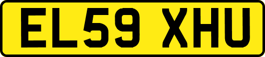 EL59XHU