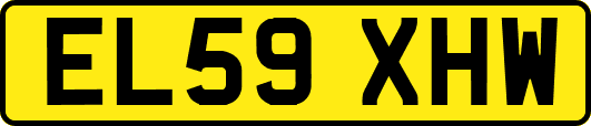EL59XHW