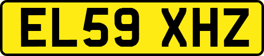 EL59XHZ