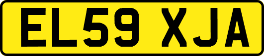 EL59XJA