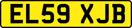 EL59XJB
