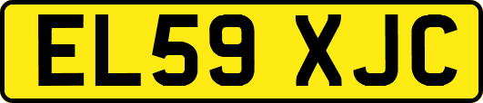 EL59XJC