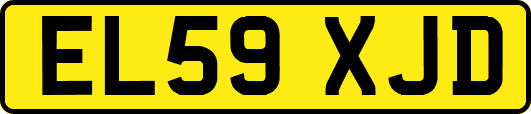 EL59XJD