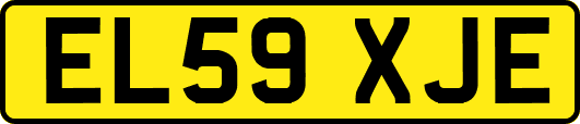 EL59XJE
