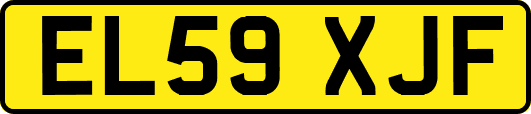 EL59XJF