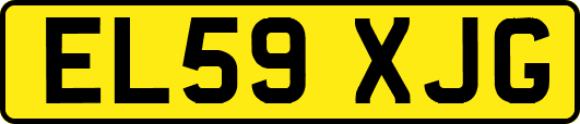 EL59XJG