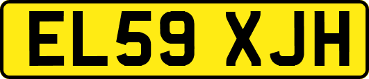 EL59XJH