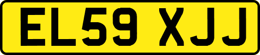 EL59XJJ
