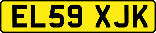 EL59XJK
