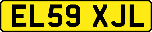 EL59XJL