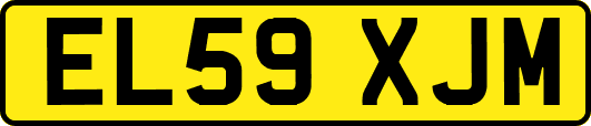 EL59XJM