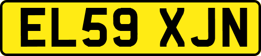 EL59XJN