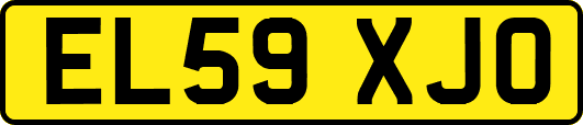 EL59XJO
