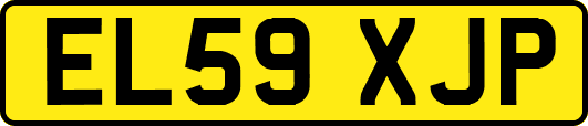 EL59XJP