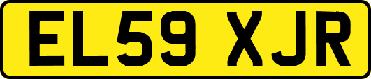 EL59XJR