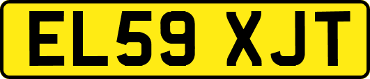 EL59XJT