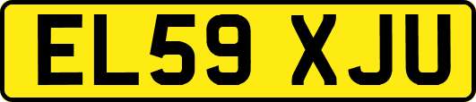 EL59XJU