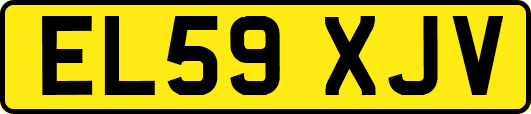 EL59XJV