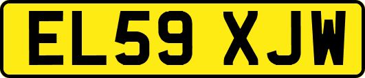 EL59XJW