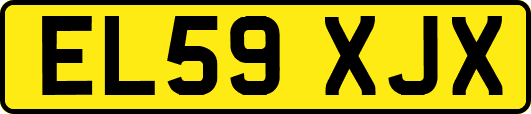 EL59XJX