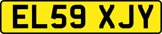 EL59XJY