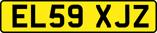 EL59XJZ