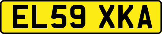 EL59XKA