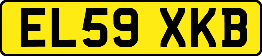 EL59XKB