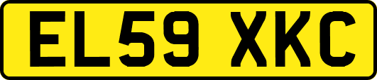 EL59XKC