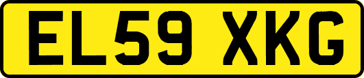 EL59XKG