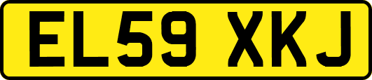 EL59XKJ