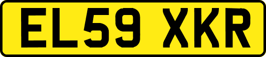 EL59XKR
