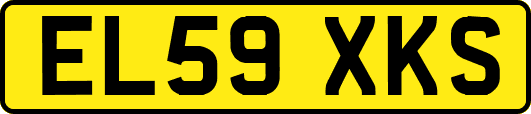 EL59XKS