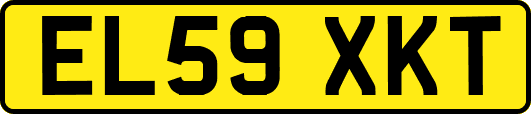 EL59XKT