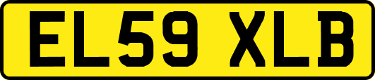 EL59XLB