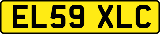EL59XLC