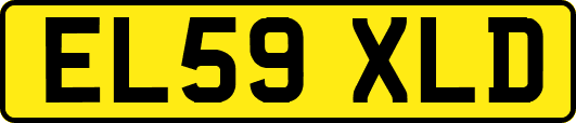 EL59XLD
