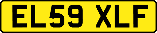 EL59XLF