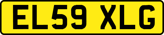 EL59XLG
