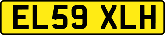 EL59XLH