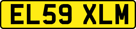 EL59XLM