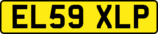 EL59XLP