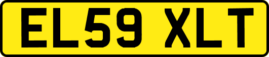 EL59XLT