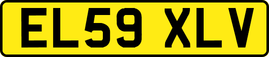 EL59XLV