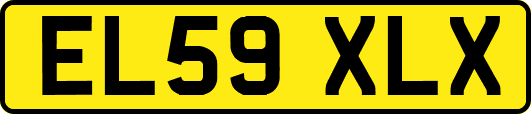 EL59XLX