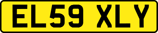 EL59XLY