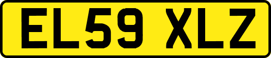 EL59XLZ