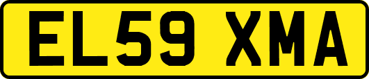 EL59XMA