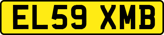 EL59XMB