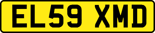 EL59XMD